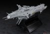 Hasegawa CW19 Crusher Joe Cordoba 1/3000